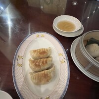 萬珍樓 本店 - 