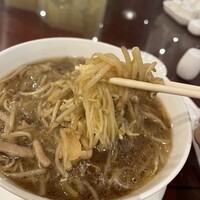萬珍樓 本店 - 