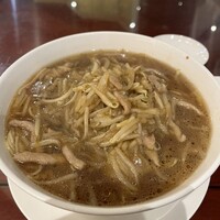 萬珍樓 本店 - 