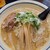 ラーメンたか - 料理写真: