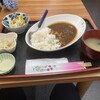 お食事・呑み処 すずめ