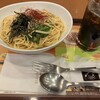 カフェ・ド・クリエ 西本町店