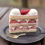 エーグルドゥース - 