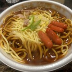 ファミリーマート - 
