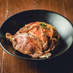 牡蠣と魚介のワイン酒場 FISHMANS SAPPORO - 