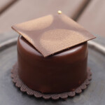 エーグルドゥース - 