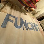 FUNOHM - 