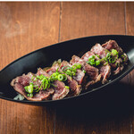 牡蠣と魚介のワイン酒場 FISHMANS SAPPORO - 