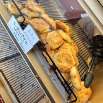ファミリーマート - 