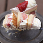 エーグルドゥース - 