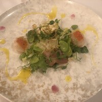 日光金谷ホテル - 