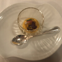 日光金谷ホテル - 