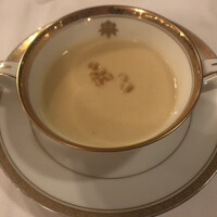 日光金谷ホテル - 