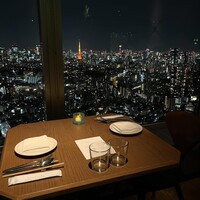 Longrain Tokyo - 