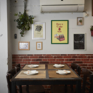 宇宙と描いてSAKABAとよむ_2