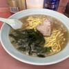 ラーメンショップ 宝店