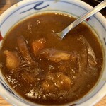 小鉢や わいず - これだけでご飯ガバガバ食べれちゃう