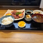 居酒屋 一 - 料理写真: