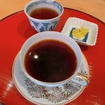 由太郎 - 