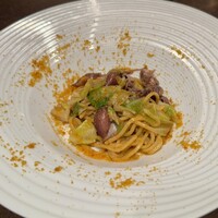 D'ORO HATSUDAI - 