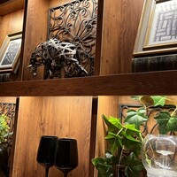 東京焼肉いのうえ 銀座店 -  東京焼肉いのうえ 銀座店 -