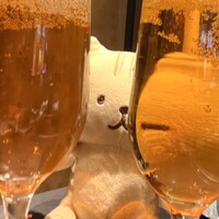 東京焼肉いのうえ 銀座店 -  東京焼肉いのうえ 銀座店 -