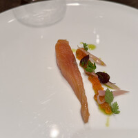 D'ORO HATSUDAI - 