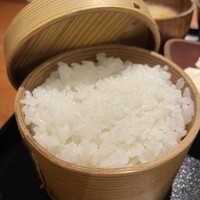 魚感うえさき - 