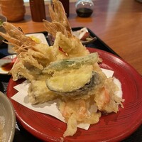 魚感うえさき - 