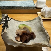 鮨 しゅんぺい - 