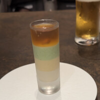 D'ORO HATSUDAI - 