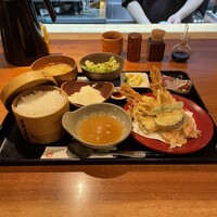 魚感うえさき - 