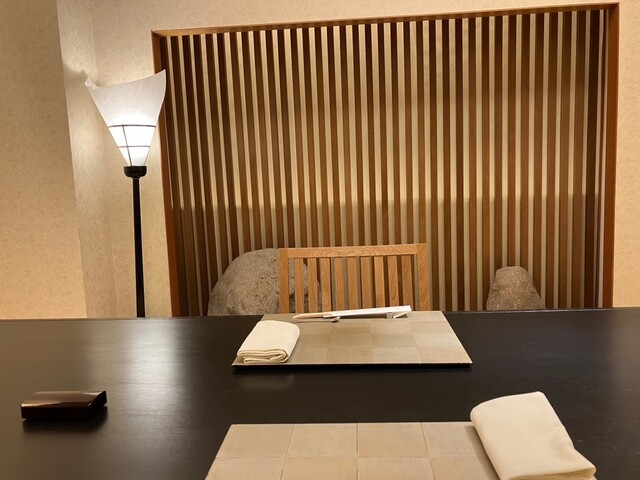 Kaki Yasu Ginza Ten photo 4