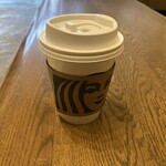 スターバックスコーヒー - 