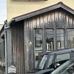 洋食よだれ道 - 