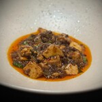 TOKYO CHINOIS 神子 - 