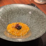 TOKYO CHINOIS 神子 - 