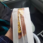 HOTDOG 七番地 - 