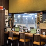 蕎麦工房 春風 - 