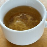 洋食よだれ道 - 