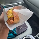 HOTDOG 七番地 - 