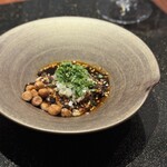 TOKYO CHINOIS 神子 - 