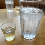 洋食よだれ道 - 