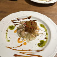 蔭山樓 表参道店 - 