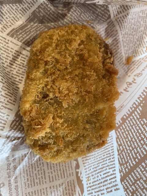 磐梯スノードッグス 道の駅猪苗代店 &ndash; 地元食材のパンとカフェ体験