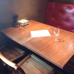 ラ・ピッチョリー・ドゥ・ルル - ２０１４年２月