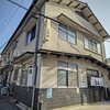 柳川 本店