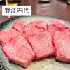 肉師じじい - 料理写真: