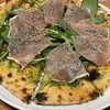 てづくり和食とイタリアンの居酒屋・和伊まる