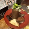 汁べゑ 下北沢店